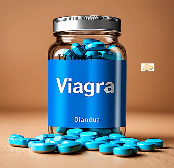 Viagra pour femme le prix